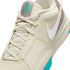NIKE Ja 1 "Vacation" Men's Sneakers