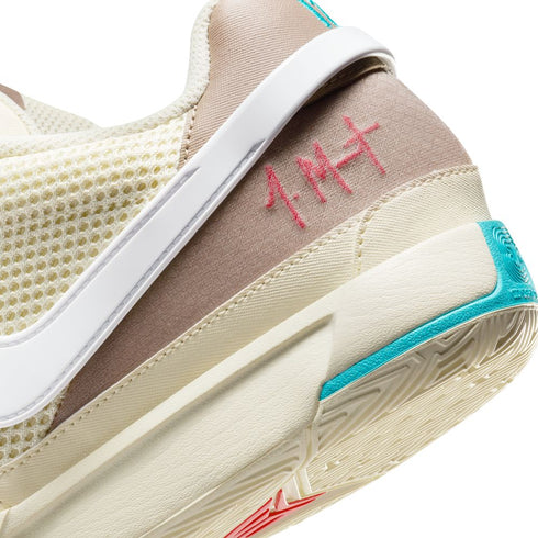 NIKE Ja 1 "Vacation" Men's Sneakers