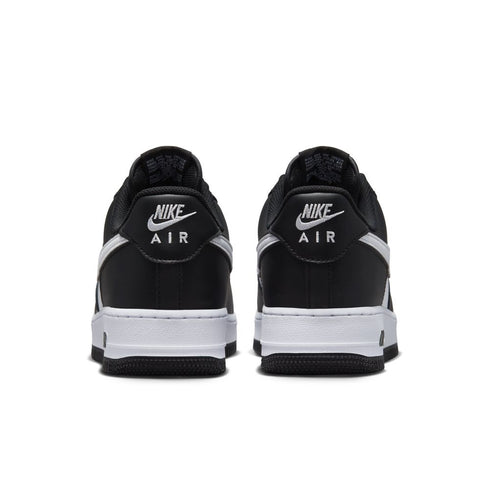 NIKE Air Force 1 '07 Men's Sneakers