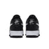 NIKE Air Force 1 '07 Men's Sneakers