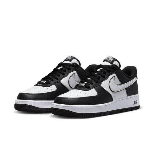 NIKE Air Force 1 '07 Men's Sneakers