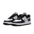 NIKE Air Force 1 '07 Men's Sneakers