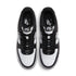 NIKE Air Force 1 '07 Men's Sneakers