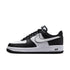 NIKE Air Force 1 '07 Men's Sneakers