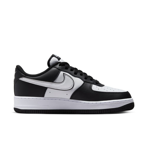 NIKE Air Force 1 '07 Men's Sneakers