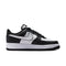 NIKE Air Force 1 '07 Men's Sneakers