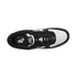 NIKE Air Force 1 '07 Men's Sneakers