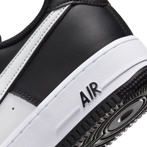 NIKE Air Force 1 '07 Men's Sneakers