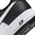 NIKE Air Force 1 '07 Men's Sneakers