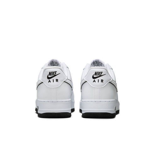 NIKE Air Force 1 '07 Men's Sneakers