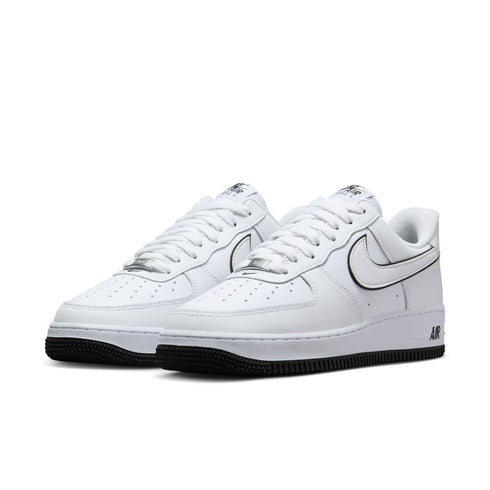NIKE Air Force 1 '07 Men's Sneakers