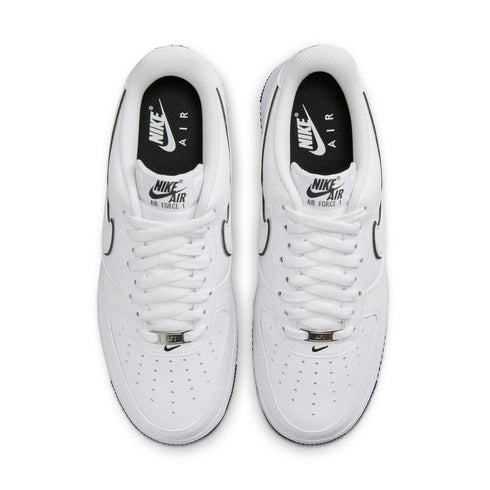 NIKE Air Force 1 '07 Men's Sneakers