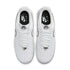 NIKE Air Force 1 '07 Men's Sneakers