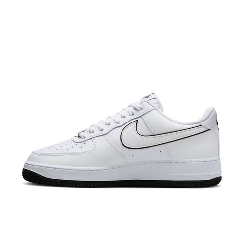 NIKE Air Force 1 '07 Men's Sneakers