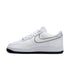 NIKE Air Force 1 '07 Men's Sneakers