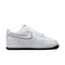 NIKE Air Force 1 '07 Men's Sneakers