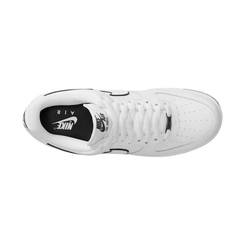 NIKE Air Force 1 '07 Men's Sneakers