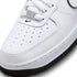 NIKE Air Force 1 '07 Men's Sneakers