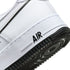 NIKE Air Force 1 '07 Men's Sneakers