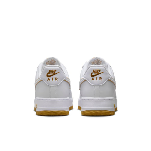 NIKE Air Force 1 '07 Men's Sneakers