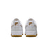 NIKE Air Force 1 '07 Men's Sneakers