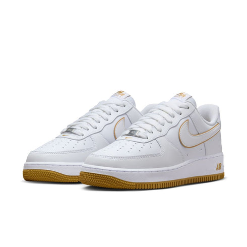 NIKE Air Force 1 '07 Men's Sneakers