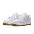 NIKE Air Force 1 '07 Men's Sneakers