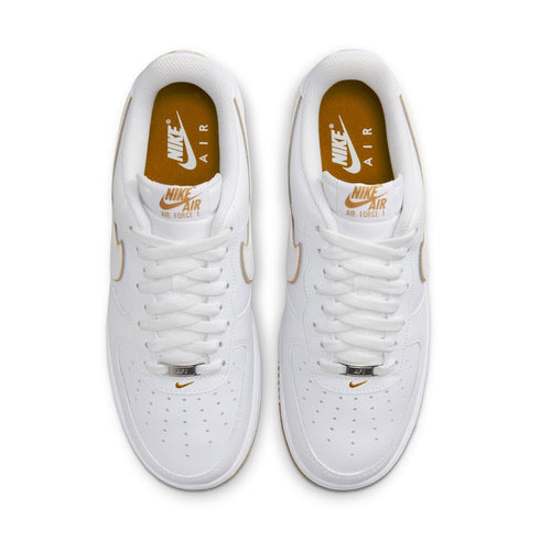 NIKE Air Force 1 '07 Men's Sneakers