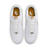 NIKE Air Force 1 '07 Men's Sneakers
