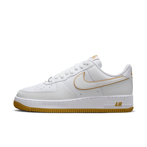 NIKE Air Force 1 '07 Men's Sneakers