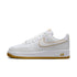 NIKE Air Force 1 '07 Men's Sneakers