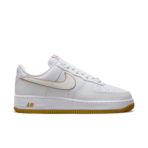 NIKE Air Force 1 '07 Men's Sneakers