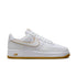 NIKE Air Force 1 '07 Men's Sneakers