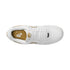 NIKE Air Force 1 '07 Men's Sneakers