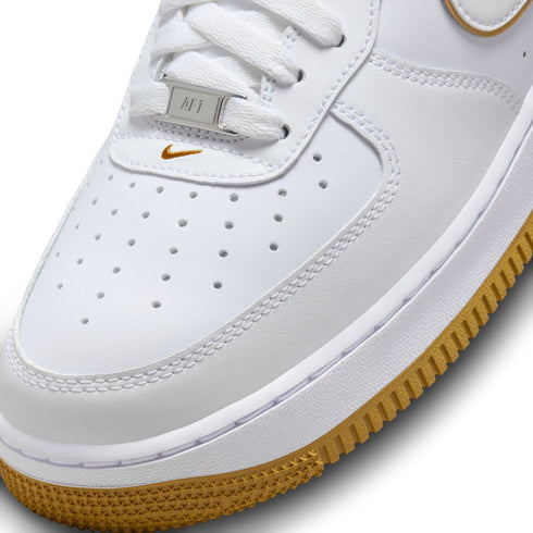 NIKE Air Force 1 '07 Men's Sneakers