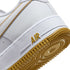 NIKE Air Force 1 '07 Men's Sneakers
