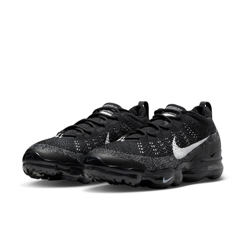 NIKE Air Vapormax 2023 Flyknit Men's Sneakers