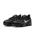 NIKE Air Vapormax 2023 Flyknit Men's Sneakers