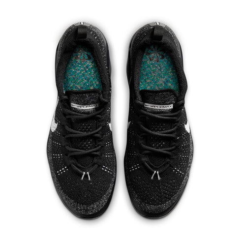 NIKE Air Vapormax 2023 Flyknit Men's Sneakers