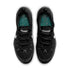NIKE Air Vapormax 2023 Flyknit Men's Sneakers