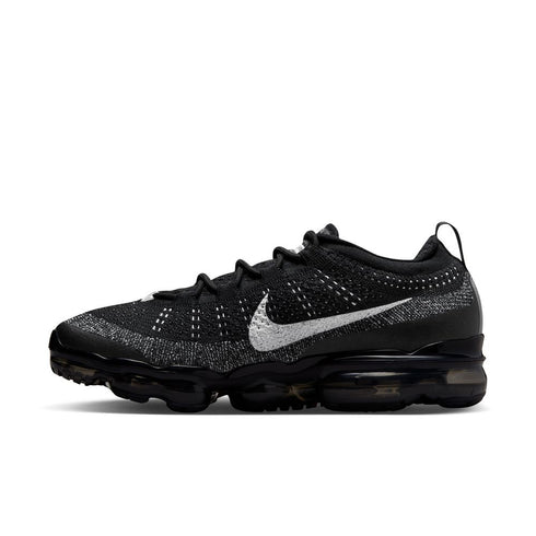NIKE Air Vapormax 2023 Flyknit Men's Sneakers