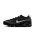 NIKE Air Vapormax 2023 Flyknit Men's Sneakers