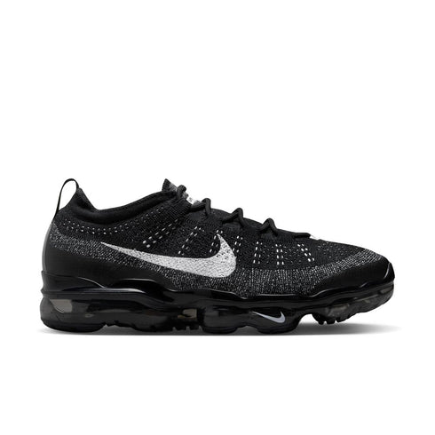 NIKE Air Vapormax 2023 Flyknit Men's Sneakers