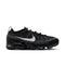 NIKE Air Vapormax 2023 Flyknit Men's Sneakers