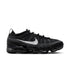 NIKE Air Vapormax 2023 Flyknit Men's Sneakers