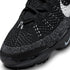 NIKE Air Vapormax 2023 Flyknit Men's Sneakers