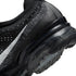 NIKE Air Vapormax 2023 Flyknit Men's Sneakers