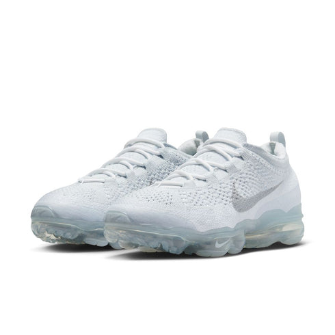 NIKE Air Vapormax 2023 Flyknit Men's Sneakers