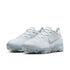 NIKE Air Vapormax 2023 Flyknit Men's Sneakers