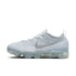 NIKE Air Vapormax 2023 Flyknit Men's Sneakers